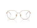 Vogue Lunettes de Vue VO 4296D 5152