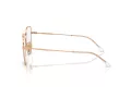 Vogue Lunettes de Vue VO 4296D 5152