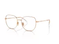 Vogue Lunettes de Vue VO 4296D 5152
