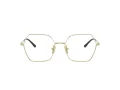 Vogue Lunettes de Vue VO 4297T 5191