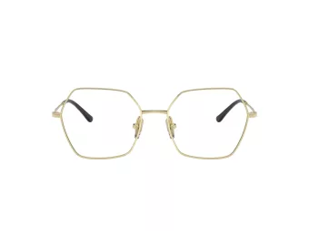 Vogue Lunettes de Vue VO 4297T 5191