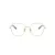 Vogue Lunettes de Vue VO 4297T 5191