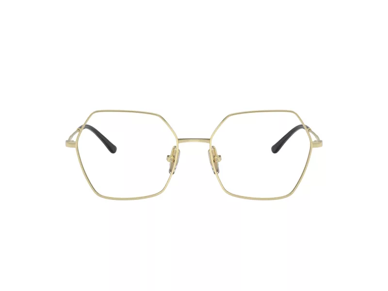 Vogue Lunettes de Vue VO 4297T 5191