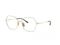 Vogue Lunettes de Vue VO 4297T 5191