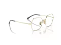 Vogue Lunettes de Vue VO 4297T 5191
