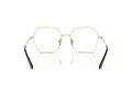 Vogue Lunettes de Vue VO 4297T 5191