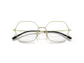 Vogue Lunettes de Vue VO 4297T 5191