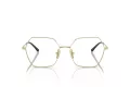 Vogue Lunettes de Vue VO 4297T 5191