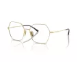 Vogue Lunettes de Vue VO 4297T 5191
