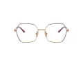 Vogue Lunettes de Vue VO 4297T 5194