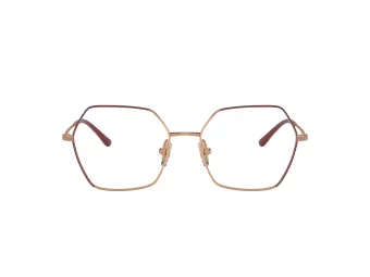 Vogue Lunettes de Vue VO 4297T 5194