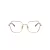 Vogue Lunettes de Vue VO 4297T 5194