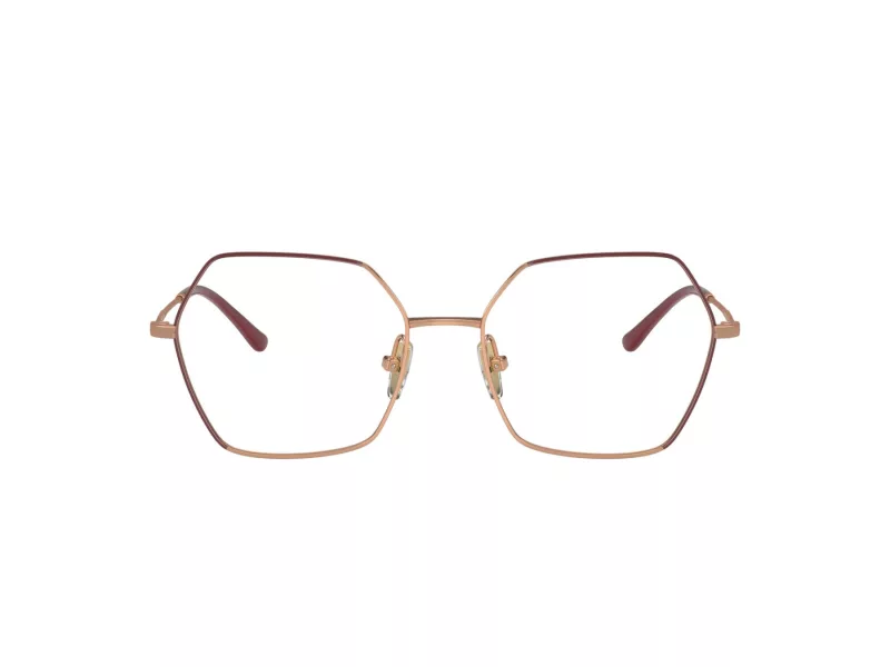 Vogue Lunettes de Vue VO 4297T 5194