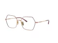 Vogue Lunettes de Vue VO 4297T 5194