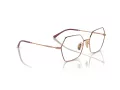 Vogue Lunettes de Vue VO 4297T 5194