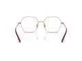 Vogue Lunettes de Vue VO 4297T 5194