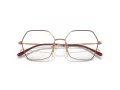Vogue Lunettes de Vue VO 4297T 5194