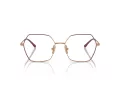 Vogue Lunettes de Vue VO 4297T 5194