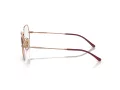 Vogue Lunettes de Vue VO 4297T 5194