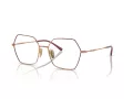 Vogue Lunettes de Vue VO 4297T 5194