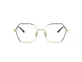 Vogue Lunettes de Vue VO 4297T 5195