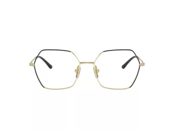 Vogue Lunettes de Vue VO 4297T 5195