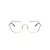Vogue Lunettes de Vue VO 4297T 5195