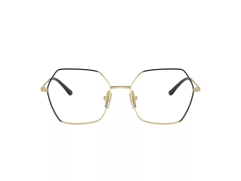 Vogue Lunettes de Vue VO 4297T 5195