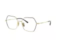 Vogue Lunettes de Vue VO 4297T 5195