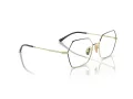 Vogue Lunettes de Vue VO 4297T 5195