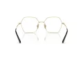 Vogue Lunettes de Vue VO 4297T 5195