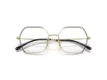 Vogue Lunettes de Vue VO 4297T 5195