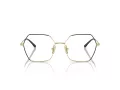 Vogue Lunettes de Vue VO 4297T 5195