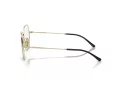 Vogue Lunettes de Vue VO 4297T 5195