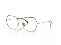 Vogue Lunettes de Vue VO 4297T 5195