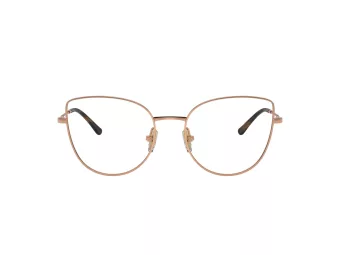 Vogue Lunettes de Vue VO 4298T 5192