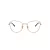 Vogue Lunettes de Vue VO 4298T 5192