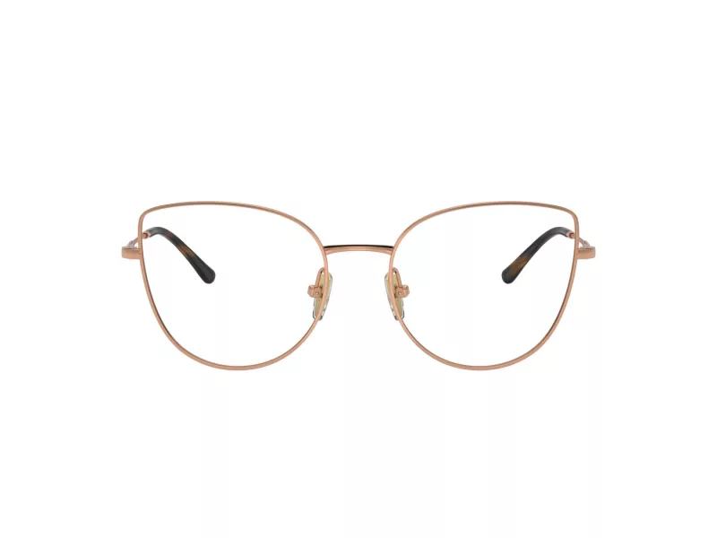 Vogue Lunettes de Vue VO 4298T 5192