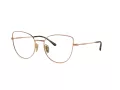 Vogue Lunettes de Vue VO 4298T 5192