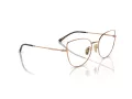 Vogue Lunettes de Vue VO 4298T 5192