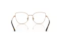Vogue Lunettes de Vue VO 4298T 5192
