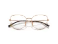 Vogue Lunettes de Vue VO 4298T 5192