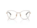 Vogue Lunettes de Vue VO 4298T 5192
