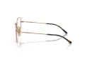 Vogue Lunettes de Vue VO 4298T 5192
