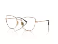 Vogue Lunettes de Vue VO 4298T 5192