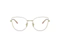 Vogue Lunettes de Vue VO 4298T 5193