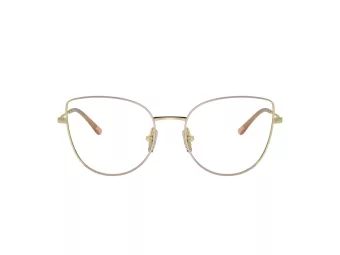 Vogue Lunettes de Vue VO 4298T 5193