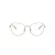 Vogue Lunettes de Vue VO 4298T 5193