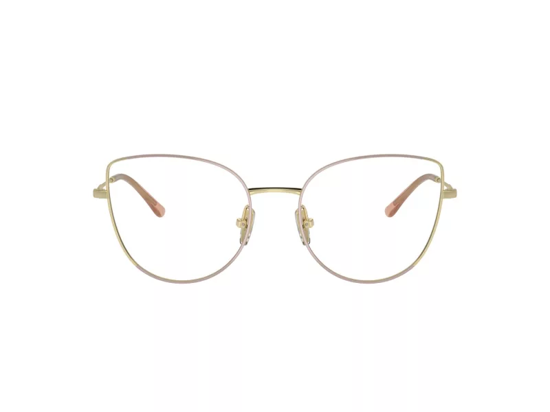 Vogue Lunettes de Vue VO 4298T 5193