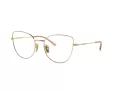 Vogue Lunettes de Vue VO 4298T 5193